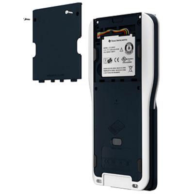 Batería recargable TI Nspire Batería recargable TI Nspire